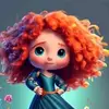 yoscasta feliz - @elsa_cueva - TikTok