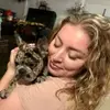 Elsa Cuevas252 - @elsacuevas252 - TikTok