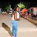 Elsa Cuevas - Facebook