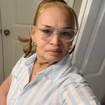 Elsa Cuevas - @elsacuevas.1265 - Instagram