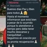 Elsa Cuevas - @elsa.cuevas - Instagram