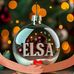 Elsa Cuevas - Facebook