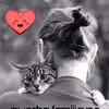 @Elsa-cuevas - @miinie101 - TikTok