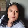 Elsa cuevas - @elsa.cuevas6 - TikTok