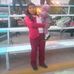Elsa Cuevas - Facebook