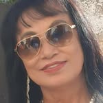 Elsa Cuevas - @elsacuevas59 - Instagram