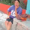 Elsa Cuevas - @elsa.cuevas2 - TikTok