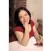 Elsa Cuevas - Facebook