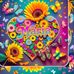 Elsa Cuevas - Facebook
