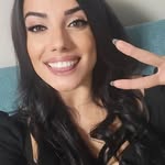 Elsa Cuevas - @elsa83723 - Instagram