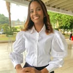 Elsa Cuevas - @elsar240 - Instagram