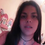 Elsa Cuevas - @getzecuevas - Instagram