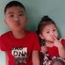 Elsa Cuevas - Facebook