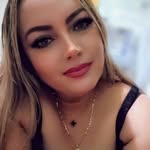 Elsa Cuevas - @elsa.cuevas.3367 - Instagram