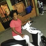 Elsa Cuevas - @elsa.cuevas.714 - Instagram