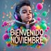 Elsa Cuevas - Facebook