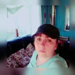 Elsa Cuevas - @cuevas4747 - Instagram