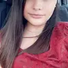 Elsa cuevas - @elsamcuevas - TikTok