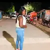 Elsa Cuevas - @elsa.cuevas83 - TikTok