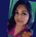 Elsa Cuevas - Facebook