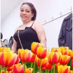 Elsa Cuevas - @elsacuevas75 - Instagram