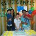Elsa Cuevas - Facebook