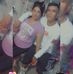 Elsa Cuevas - Facebook