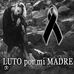 Elsa Cuevas - Facebook