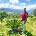 Elsa Cuevas - @elsacuevas3745 - Instagram