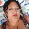 Elsa Cuevas - @elsa.cuevas02 - TikTok