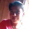 Elsa cuevas - @elsa.cuevas85 - TikTok