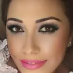 Elsa Cuevas de la Torre - @elsacuevasdelatorre - Instagram