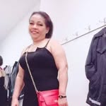 Elsa Cuevas Medina - @ecuevasmedina - Instagram