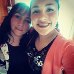 elsa cuevas sandoval - @elsa_cuevas_sandoval_ - Instagram