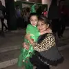 Elsa Cuevas - @elsa_cuevas - TikTok