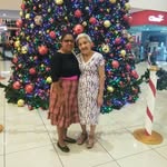 Elsa Cuvas - @elsacuevas_ - Instagram