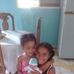 Elsa Moreno Cuevas - Facebook