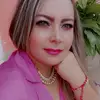 elsacuevas29 - @elsacuevas29 - TikTok