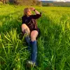 ElsaCuevas🤠 - @elsalisethcg - TikTok