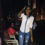 elsadelmiscuevasperez - @elsacuevas_07 - Instagram