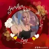 Evyy001 - @elsacuevas42 - TikTok