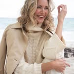 Dr. Elsa Cullen - @dr.elsacullen - Instagram
