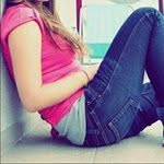 Elisa Cullen - @cullenelisa - Instagram