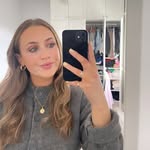 Elisa Cullen - @elisacullen - Instagram