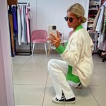 Elsa cullen - @elsa_cullen68 - Instagram
