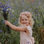 Elsa Cullen - @xxelsacullenxx - Instagram