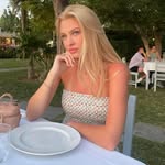 Elsa cullen - @elsacullen_ - Instagram