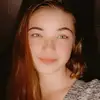Elsa Cullen - @jadou_0407 - TikTok