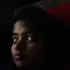 Elsa Cullen - @frozendiya2468 - TikTok