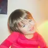 elsa - @elsa.cullen - TikTok